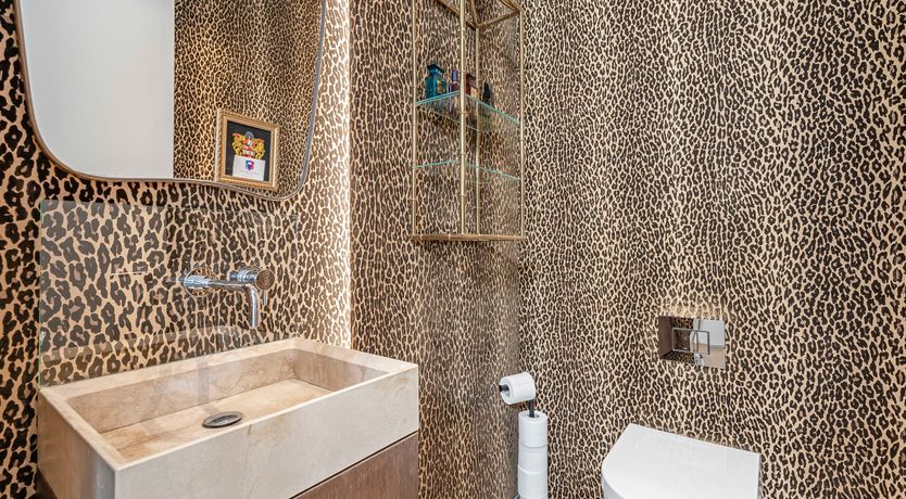 Photo of Grand Residence