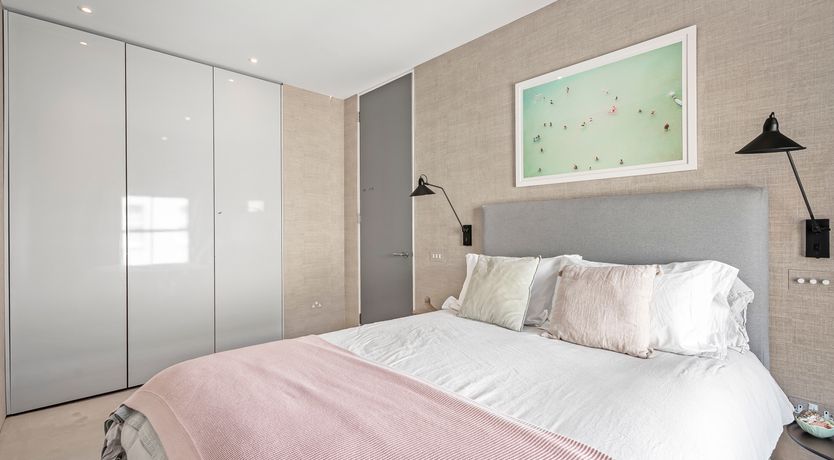 Photo of Grand Residence