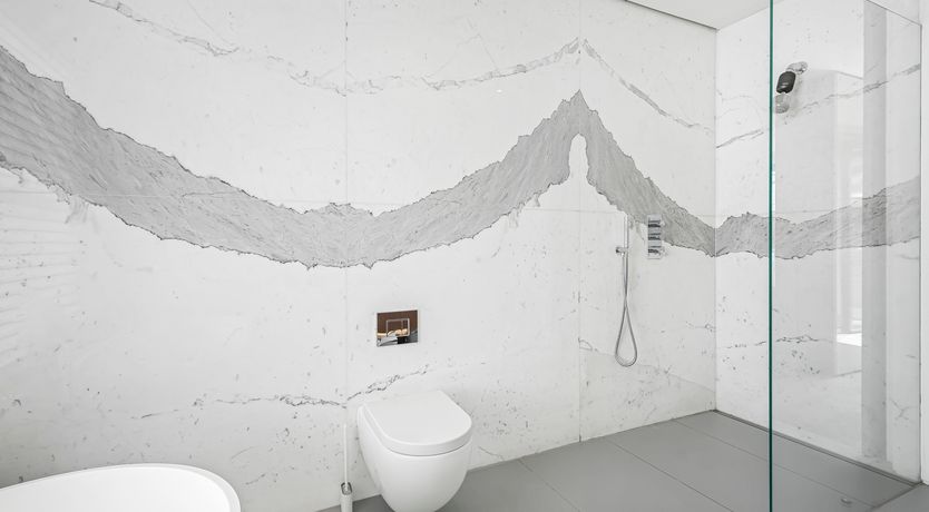 Photo of Grand Residence