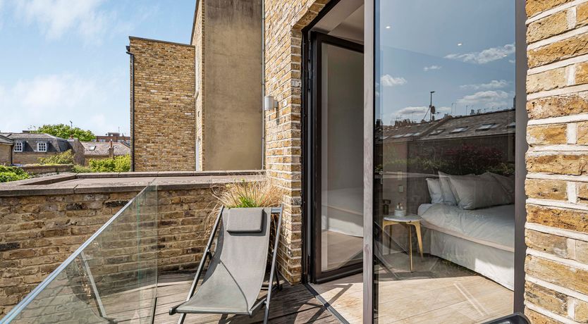 Photo of Grand Residence