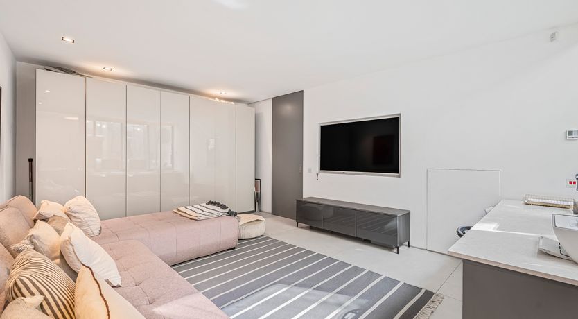 Photo of Grand Residence