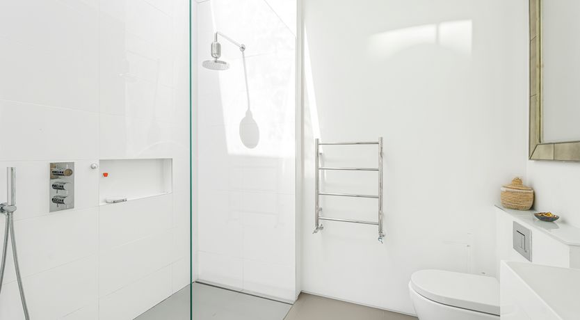 Photo of Grand Residence