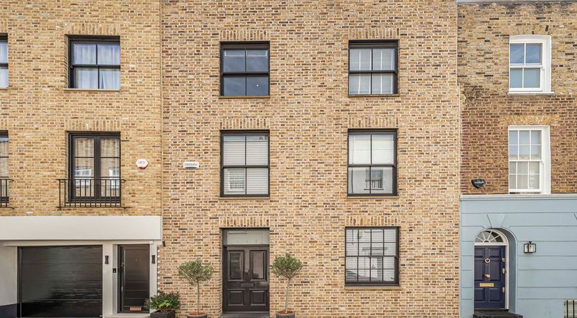 Photo of Grand Residence