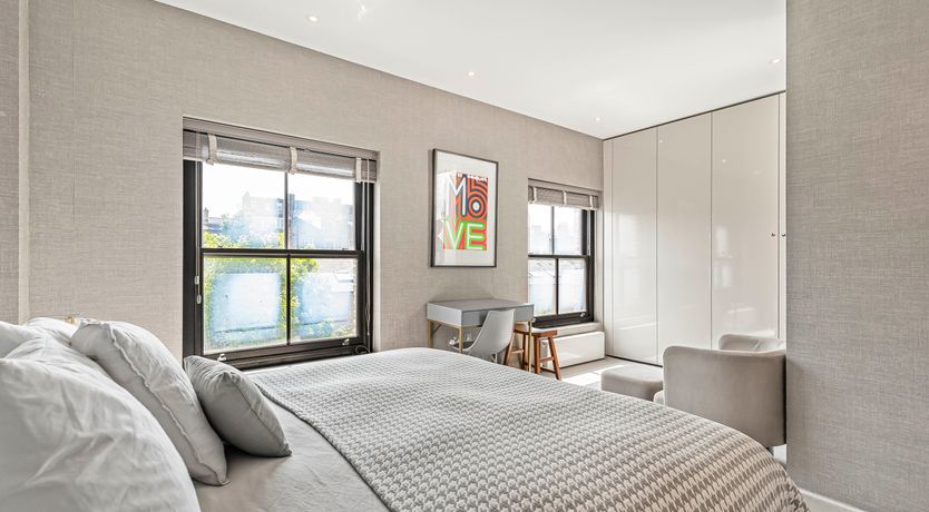 Photo of Grand Residence