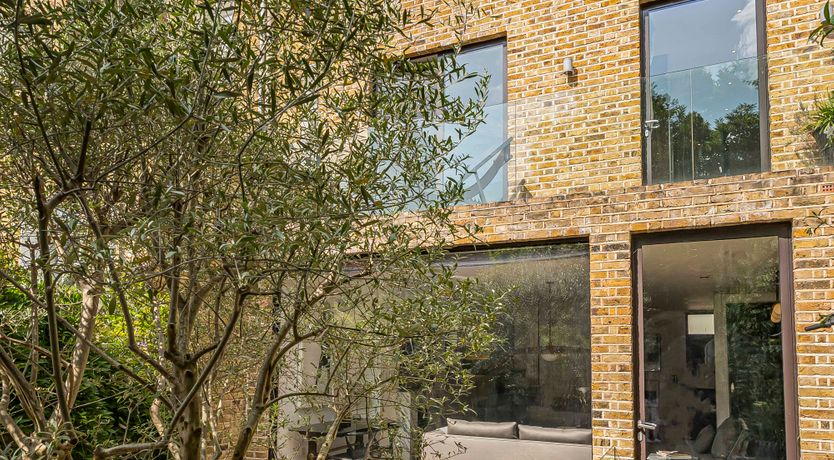 Photo of Grand Residence