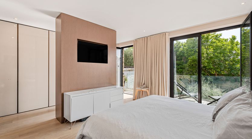 Photo of Grand Residence