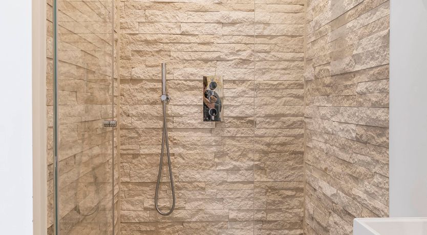 Photo of Grand Residence