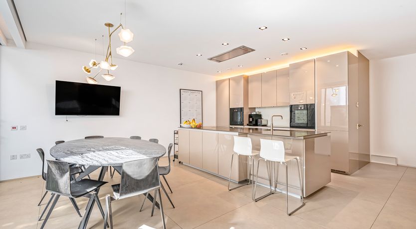 Photo of Grand Residence