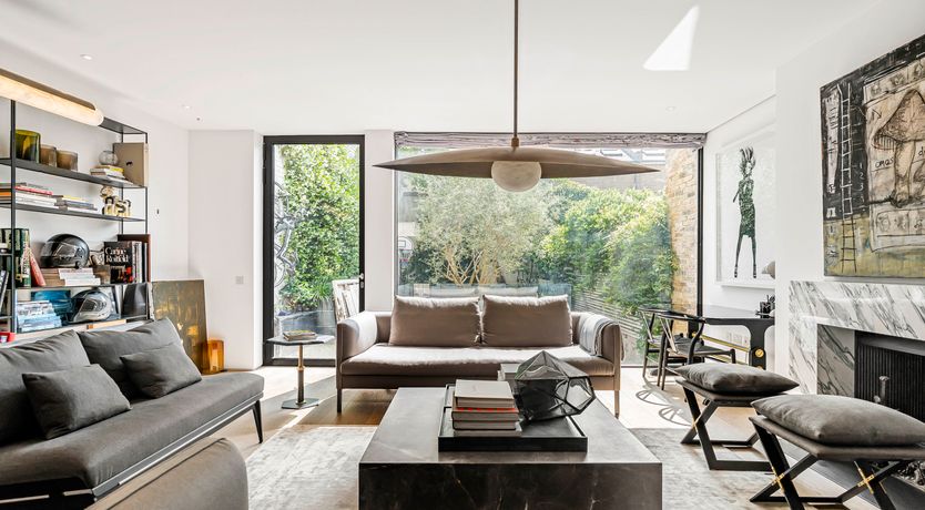 Photo of Grand Residence