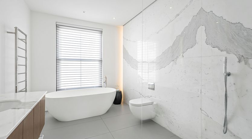 Photo of Grand Residence