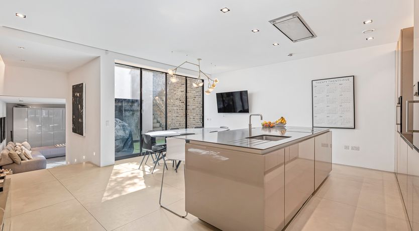 Photo of Grand Residence