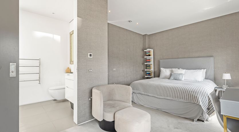 Photo of Grand Residence