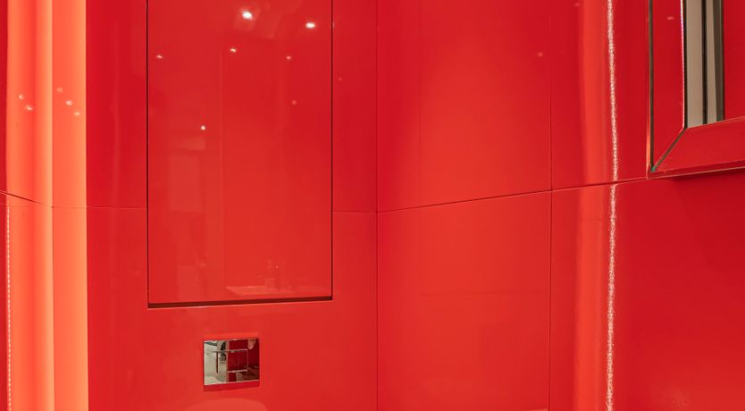 Photo of Grand Residence