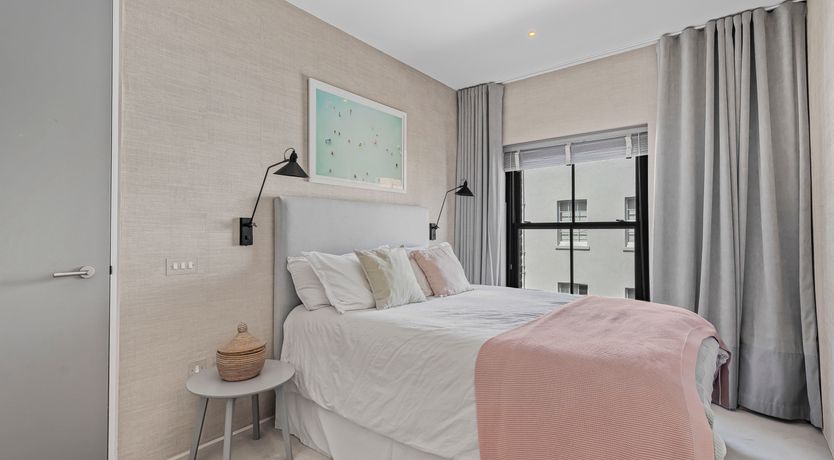 Photo of Grand Residence