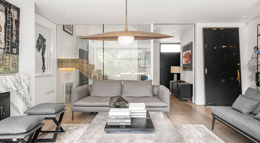 Photo of Grand Residence