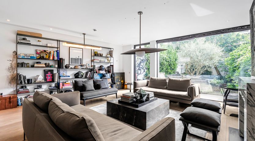 Photo of Grand Residence