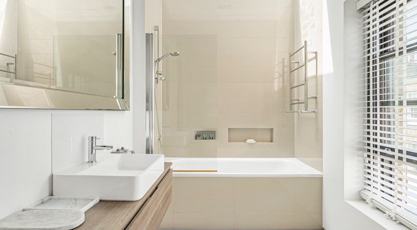 Photo of Grand Residence