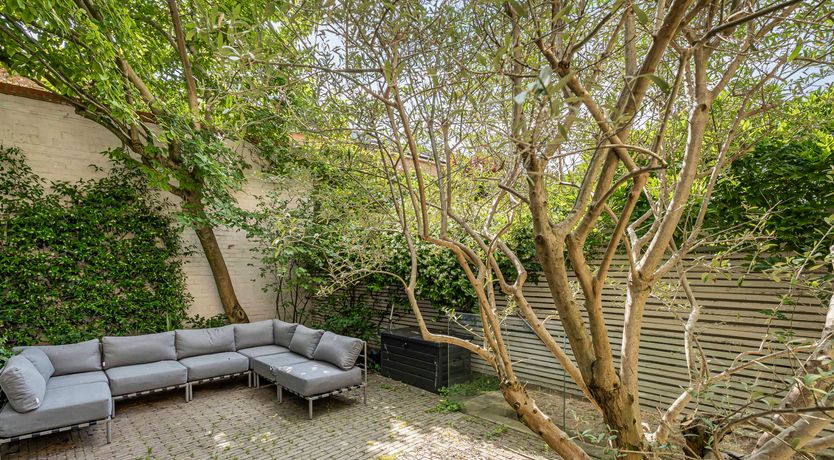 Photo of Grand Residence