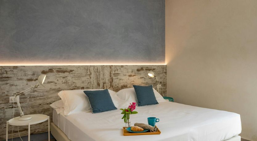 Photo of Stargazer's Paradise