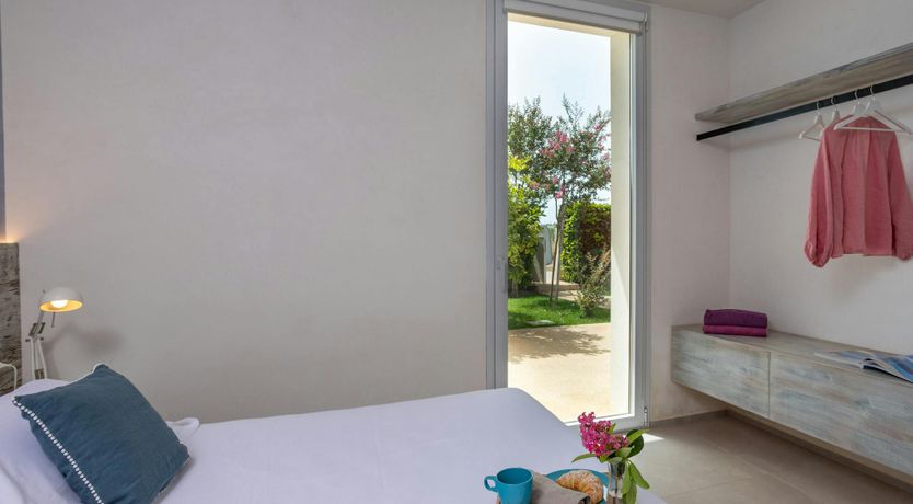 Photo of Stargazer's Paradise