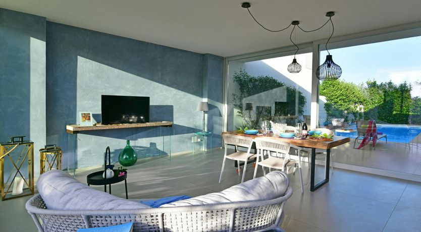 Photo of Stargazer's Paradise