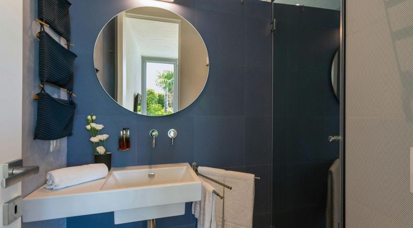 Photo of Stargazer's Paradise