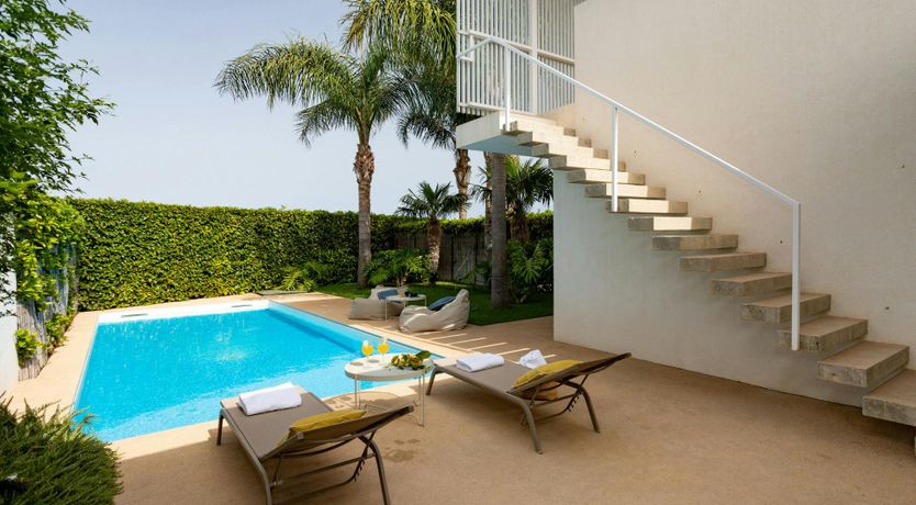 Photo of Stargazer's Paradise