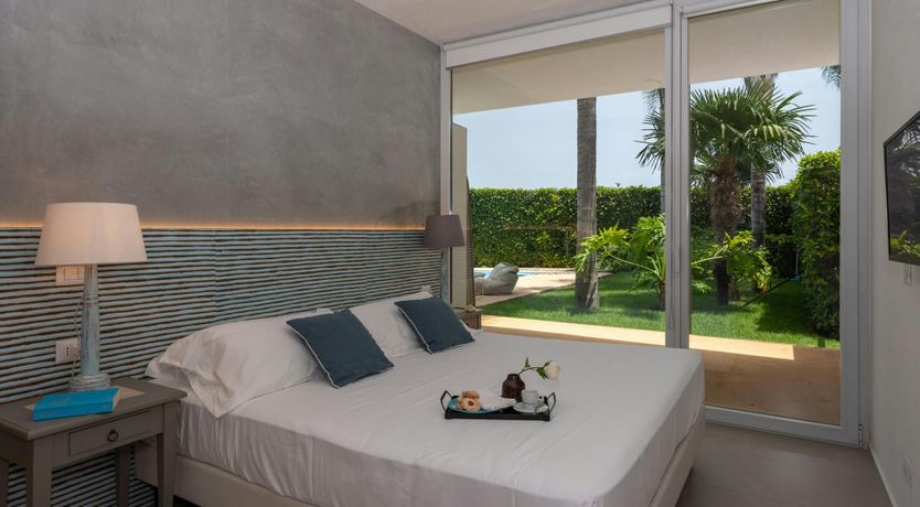 Photo of Stargazer's Paradise