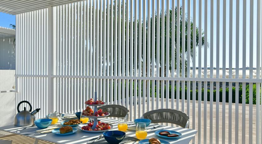 Photo of Stargazer's Paradise