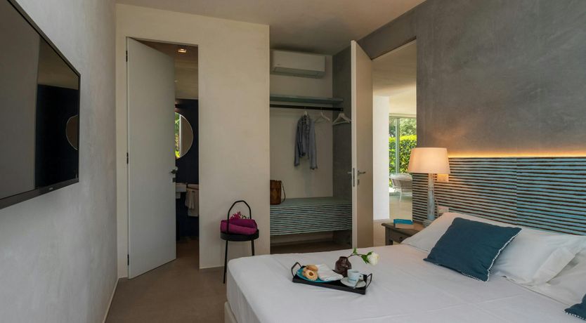 Photo of Stargazer's Paradise