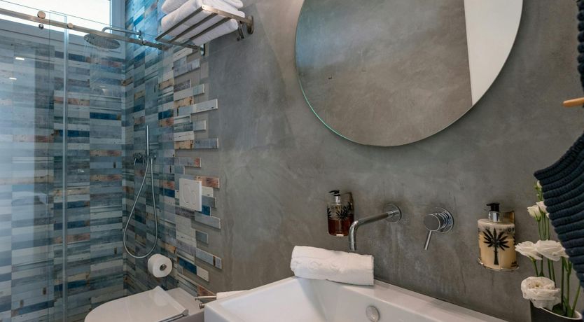 Photo of Stargazer's Paradise