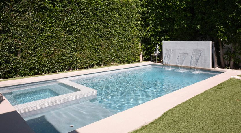 Photo of The Century Nest