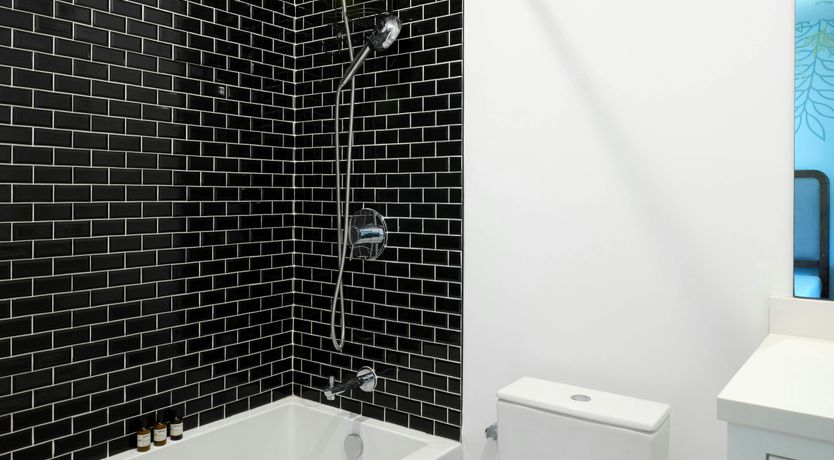 Photo of The Century Nest