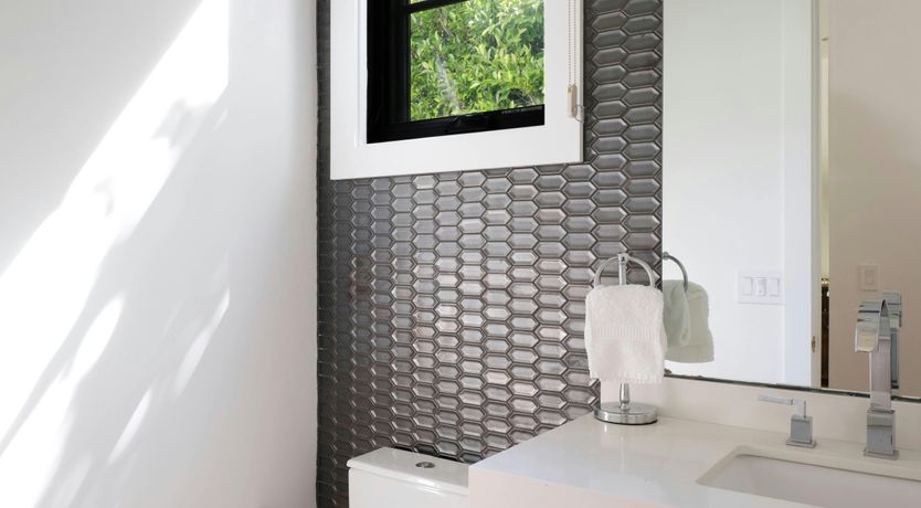 Photo of The Century Nest