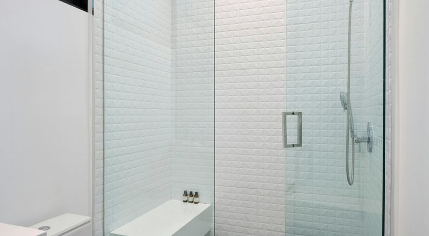 Photo of The Century Nest