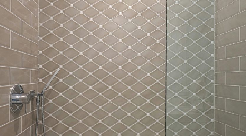 Photo of The Century Nest