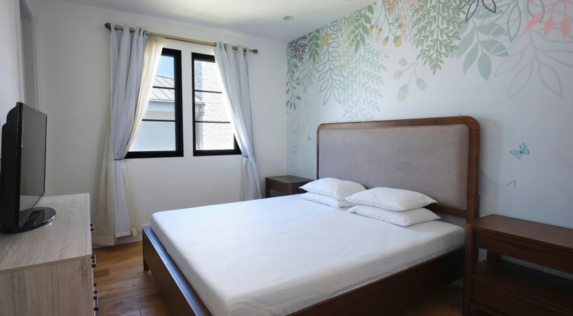 Photo of The Century Nest