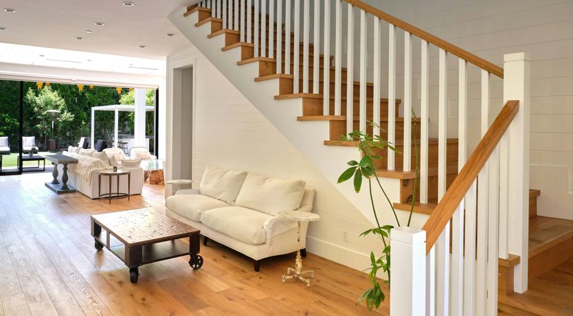 Photo of The Century Nest