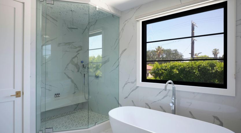 Photo of The Century Nest