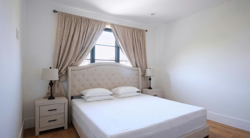 Photo of The Century Nest