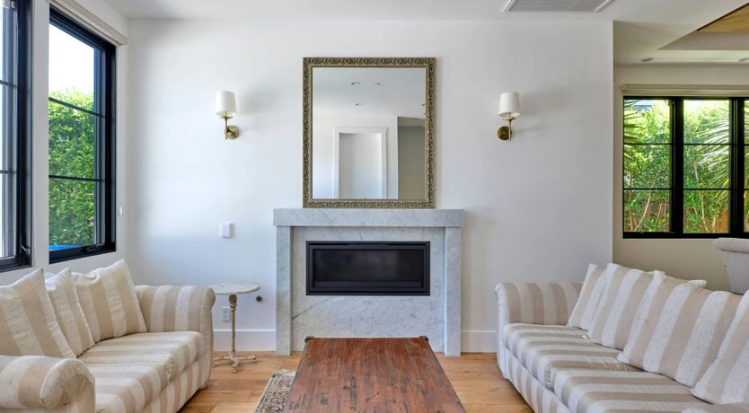 Photo of The Century Nest