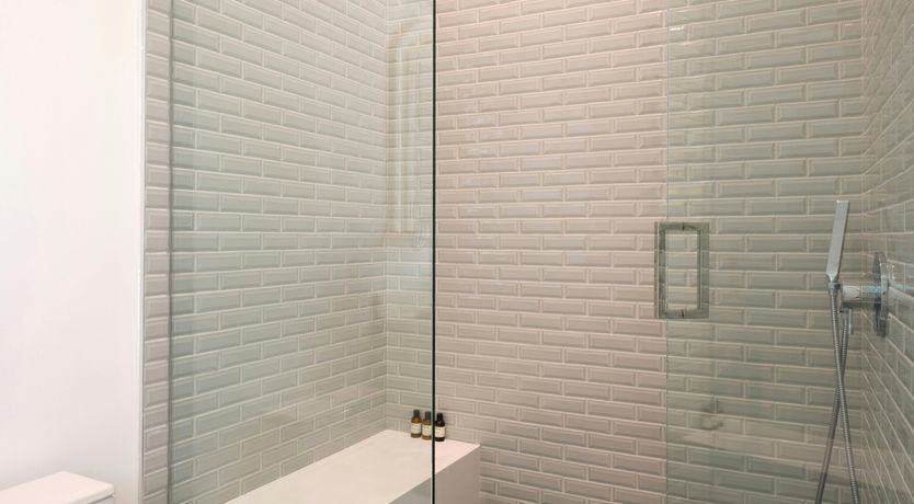 Photo of The Century Nest