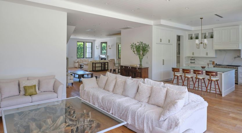 Photo of The Century Nest