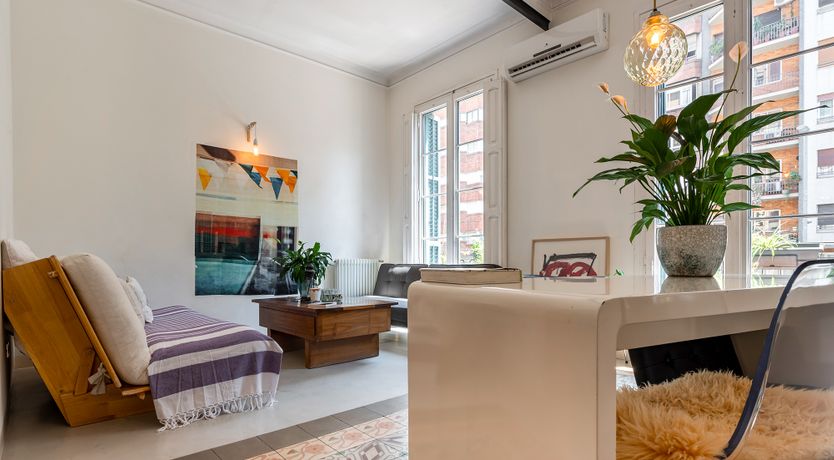 Photo of Vintage Light