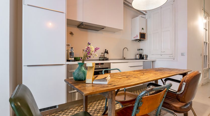 Photo of Vintage Light