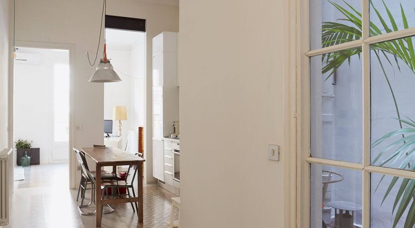 Photo of Vintage Light