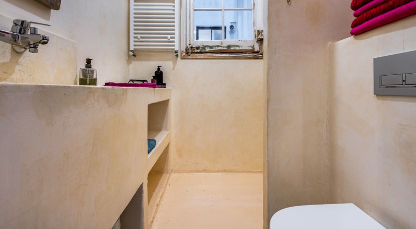 Photo of Vintage Light