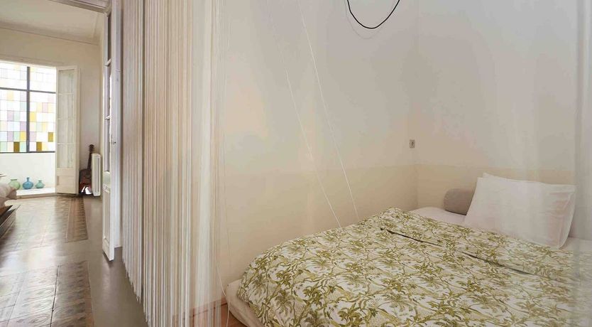 Photo of Vintage Light