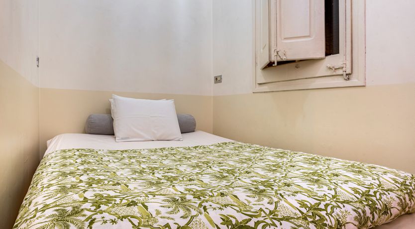 Photo of Vintage Light