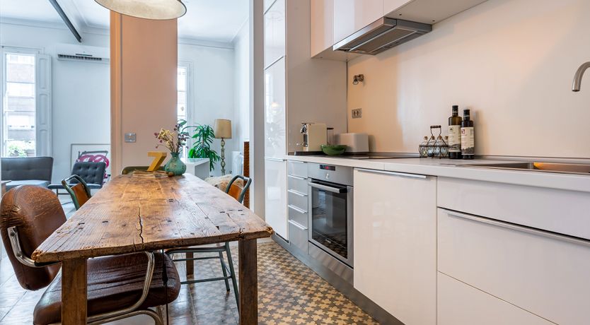 Photo of Vintage Light